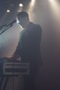 cvnt20115040.jpg