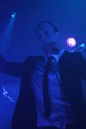 cvnt20115041.jpg