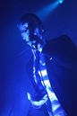cvnt20115042.jpg