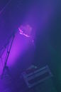 cvnt20115043.jpg