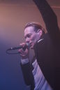 cvnt20115044.jpg