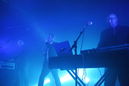 cvnt20115045.jpg
