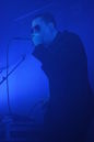 cvnt20115046.jpg