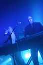 cvnt20115048.jpg