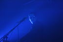 cvnt20115049.jpg