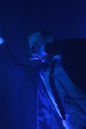 cvnt20115051.jpg