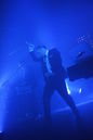 cvnt20115053.jpg