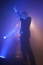 cvnt20115054.jpg