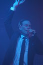 cvnt20115056.jpg