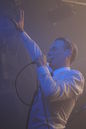 cvnt20115057.jpg