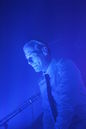 cvnt20115059.jpg