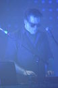cvnt20115061.jpg