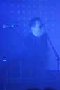 cvnt20115062.jpg
