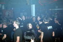 imp_20115065.jpg