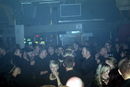 imp_20115066.jpg