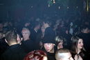 imp_20115067.jpg