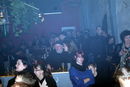 imp_20115068.jpg