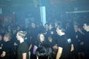 imp_20115070.jpg