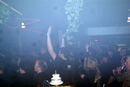 imp_20115071.jpg