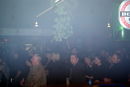 imp_20115072.jpg