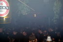 imp_20115073.jpg