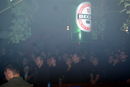 imp_20115074.jpg
