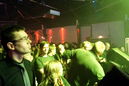 imp_20115075.jpg