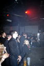 imp_20115077.jpg