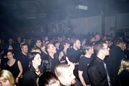 imp_20115078.jpg