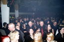 imp_20115079.jpg