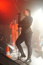 pbw_20115016.jpg
