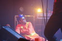 pbw_20115018.jpg