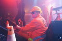 pbw_20115019.jpg
