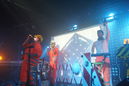 pbw_20115021.jpg