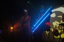 pbw_20115023.jpg