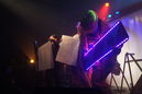 pbw_20115025.jpg