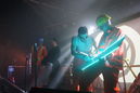 pbw_20115026.jpg