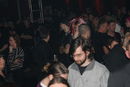 imp_20115163.jpg
