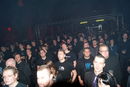 imp_20115166.jpg