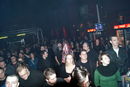 imp_20115167.jpg