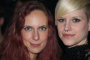 imp_20115177.jpg