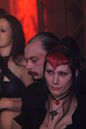 imp_20115178.jpg