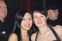 imp_20115179.jpg