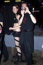 imp_20115180.jpg