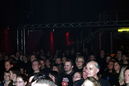 imp_20115181.jpg