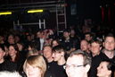 imp_20115182.jpg