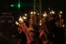 imp_20115184.jpg
