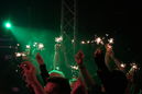 imp_20115185.jpg