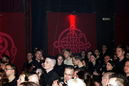 imp_20115186.jpg