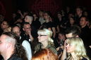 imp_20115187.jpg